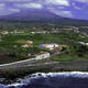 Landscape of the Pico Island Vineyard Culture