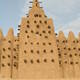Old Towns of Djenné