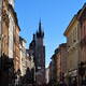 Historic Centre of Kraków