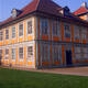 Garden Kingdom of Dessau-Wörlitz