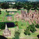 Historic Town of Sukhothai and Associated Historic Towns