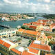 Historic Area of Willemstad, Inner City and Harbour, Curaçao