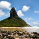 Brazilian Atlantic Islands: Fernando de Noronha and Atol das Rocas Reserves