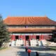 Imperial Tombs of the Ming and Qing Dynasties