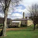 Saltaire