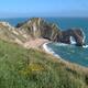 Dorset and East Devon Coast