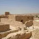 Masada