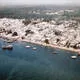 Lamu Old Town