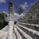 Ancient Maya City and Protected Tropical Forests of Calakmul, Campeche