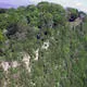 Monte San Giorgio