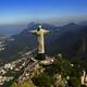 Rio de Janeiro: Carioca Landscapes between the Mountain and the Sea