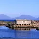 Vegaøyan – The Vega Archipelago