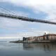 Vizcaya Bridge