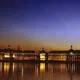 Bordeaux, Port of the Moon