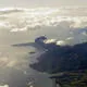 Le Morne Cultural Landscape