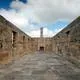 Australian Convict Sites