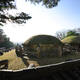Royal Tombs of the Joseon Dynasty
