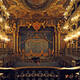 Margravial Opera House Bayreuth
