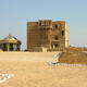 Historical Monuments at Makli, Thatta