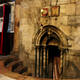 Birthplace of Jesus: Church of the Nativity and the Pilgrimage Route, Bethlehem