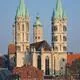Naumburg Cathedral