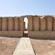 The Ahwar of Southern Iraq: Refuge of Biodiversity and the Relict Landscape of the Mesopotamian Cities