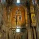 Arab-Norman Palermo and the Cathedral Churches of Cefalú and Monreale