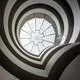 The 20th-Century Architecture of Frank Lloyd Wright