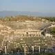 Aphrodisias