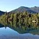 Los Alerces National Park