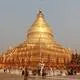 Bagan