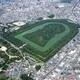 Mozu-Furuichi Kofun Group: Mounded Tombs of Ancient Japan