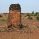 Ancient Ferrous Metallurgy Sites of Burkina Faso