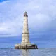 Cordouan Lighthouse