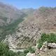 Cultural Landscape of Hawraman/Uramanat