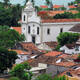 Historic Centre of the Town of Olinda