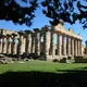 Archaeological Site of Cyrene