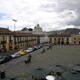 City of Quito