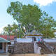Sacred City of Anuradhapura