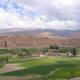 Cultural Landscape and Archaeological Remains of the Bamiyan Valley