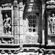 Group of Monuments at Pattadakal