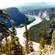 Nahanni National Park