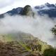 Historic Sanctuary of Machu Picchu