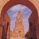 Samarra Archaeological City