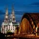 Cologne Cathedral