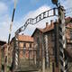 Auschwitz Birkenau <br /><small>German Nazi Concentration and Extermination Camp (1940-1945)</small>