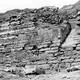 Chavin (Archaeological Site)