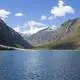 Huascarán National Park