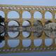 Pont du Gard (Roman Aqueduct)