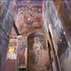 Painted Churches in the Troodos Region